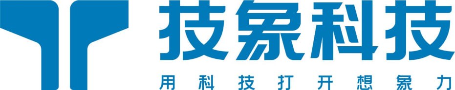 技象科技